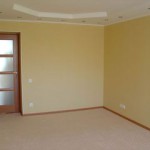 Качества итальянской мебели — Как сделать самому?