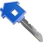 Выбираем мягкую мебель для гостиной — Как сделать самому?