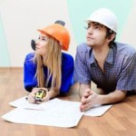 Наполнители для диванов — Как сделать самому?