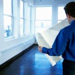 Барный стул — акцент на удобство — Как сделать самому?