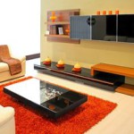 И тогда сантехник не нужен! Пластиковые трубы (полимерные трубы) для отопления дома и пластиковые водопроводные трубы. Монтаж и сварка пластиковых труб — Как сделать самому?