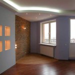 Парижский стиль в интерьере квартиры — Как сделать самому?