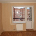 Производство стройматериалов. Итоги 2010 года, прогноз на 2011 год. — Как сделать самому?