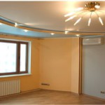 Рынок офисной недвижимости Московского региона июль 2011 г. — Как сделать самому?