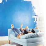 Трассоискатели Ditch Witch опыт использования — Как сделать самому?