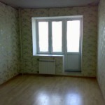 Путеводитель по теплосбережению для «чайников». — Как сделать самому?