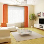 Дренаж в строительстве — Как сделать самому?