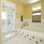 Интерьер рабочего кабинета — Как сделать самому?