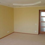 Чем руководствоваться при выборе фильтров очистки воды — Как сделать самому?