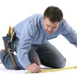 Выбираем офисные столы — Как сделать самому?