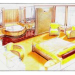 Асбест асбесту — рознь — Как сделать самому?