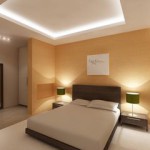 Цены на дома из простого и оцилиндрованного бревна и профилированного бруса — Как сделать самому?