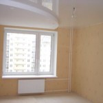 Ковер. Роскошь ? Под ноги. — Как сделать самому?