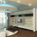 Сказочное царство. — Как сделать самому?