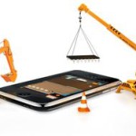 Future-designs_1.htm — Как сделать самому?