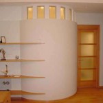 Модный дом. — Как сделать самому?