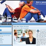 Украинский стиль кухни — тепло и уют в вашем доме — Как сделать самому?