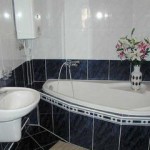 Водосточная система RUFLEX — инновации и гармония — Как сделать самому?