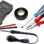 Цокольный этаж или подвал: современные решения благоустройства. — Как сделать самому?