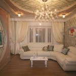 ISOVER VARIO – «умная пароизоляция» для долговечных кровель — Как сделать самому?