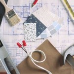 Такие разные шкафы-купе — Как сделать самому?