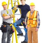 Прогноз спроса на стальные двери на московском рынке — Как сделать самому?