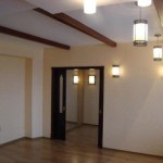 Система подкровельной вентиляции HOUSE LINE Vent — Как сделать самому?