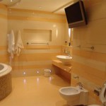 Анализ воды. Подготовка проб воды, виды анализов, где сделать анализ воды — Как сделать самому?