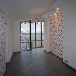 Ключ трубный: рекомендации по применению — Как сделать самому?