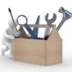 Офисная кухня. Центр жизни офиса или как сплотить команду за чашкой чая — Как сделать самому?