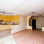 Пример проекта перепланировки квартиры — Как сделать самому?