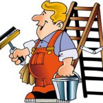 Мобильная водоподготовка. — Как сделать самому?