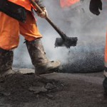 Фен шуй кухни. — Как сделать самому?