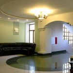 Деревянные дома. Воздействие дерева на человека (биоэнергетика дерева) — Как сделать самому?