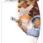 В статье рассмотрены общие тенденции рынка материалов для скатных кровель — Как сделать самому?