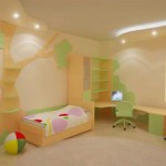 Особенности потребления винилового сайдинга — Как сделать самому?