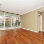 Долгими зимними вечерами дом, посещаемый только в выходные, должен быть комфортной крепостью — Как сделать самому?