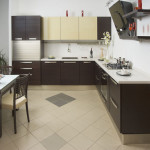 Кухни на заказ в Москве